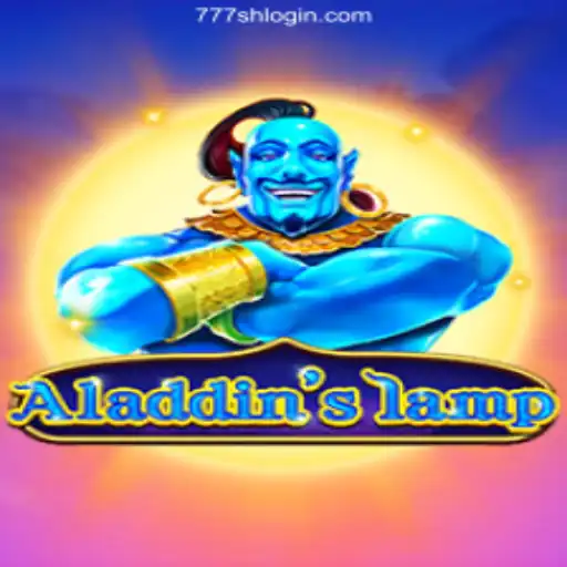 Aladdinslamp: Exploring the Mystical World of Online Casino Gaming