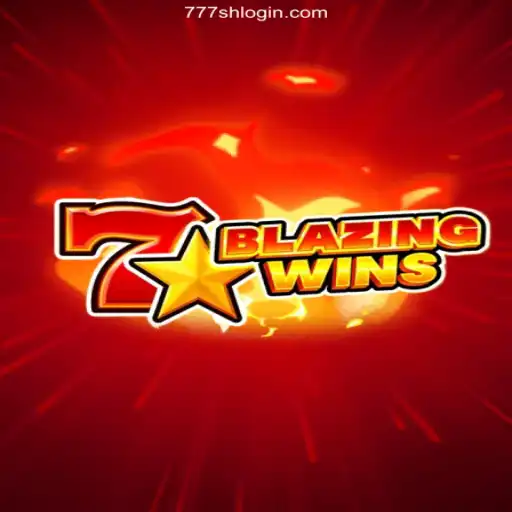 BlazingWins: Your Gateway to Casino Excitement in 2026