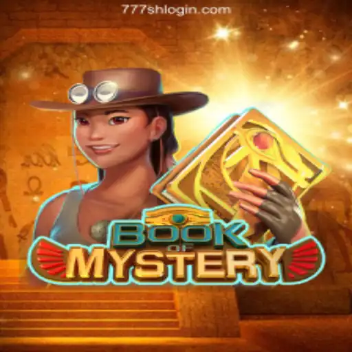 Discover the Magic of BookofMystery: The Enchantment of 777SH 2026