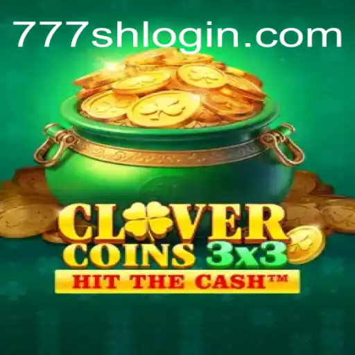 Exploring Clovercoin3x3: A Gaming Revolution