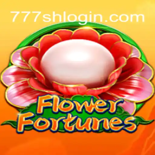 Discover FlowerFortunes: Your Guide to 777SH 2026's Premier Slot Game