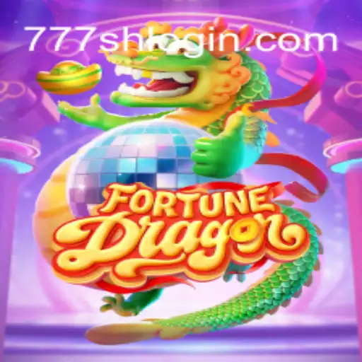 Discover the Exciting World of FortuneDragon: An In-Depth Guide to the Premier Game at 777SH 2026 - Melhor Cassino Online do Brasil🫵