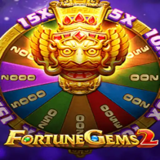 FortuneGems2: Unveiling the Ultimate Online Gaming Experience with 777SH 2026