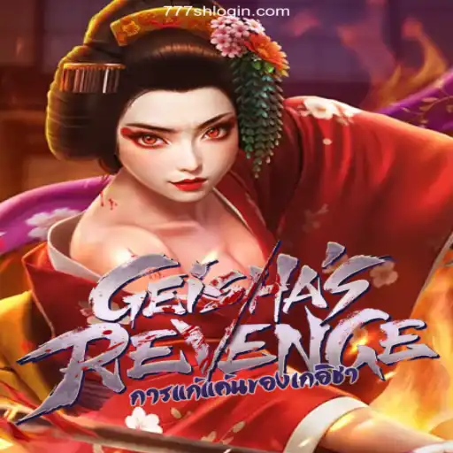 Discovering 'GeishasRevenge': An Intriguing Journey into the World of 777SH 2026