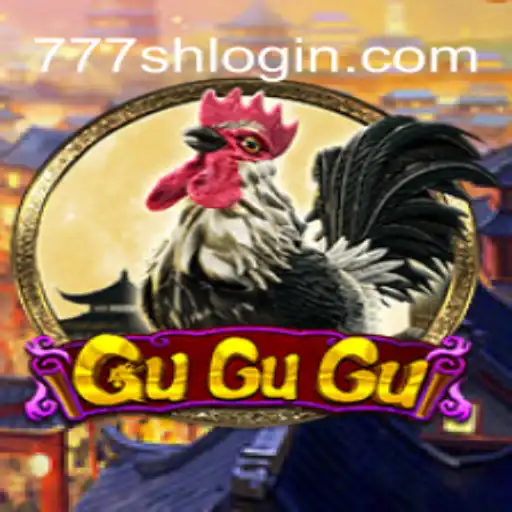 Exploring GuGuGu: Unravel the Thrills of 777SH 2026 - Melhor Cassino Online do Brasil