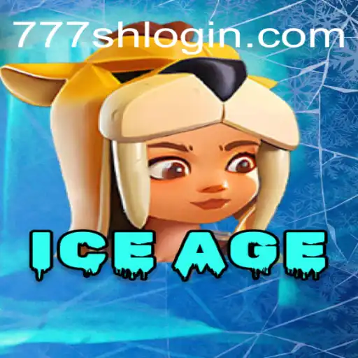Discover the World of IceAge: An Immersive Experience with 777SH 2026 - Melhor Cassino Online do Brasil