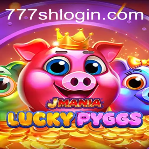 JManiaLuckyPyggs – A Revolutionary Casino Game Experience