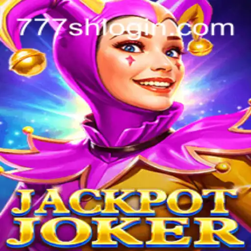 Exploring the Exciting World of JackpotJoker