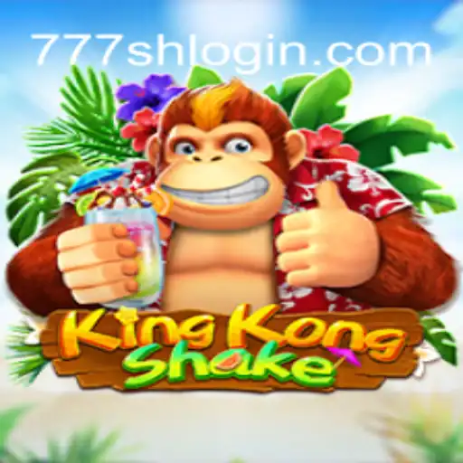 KingKongShake: Exploring the Thrills of 777SH's Top Casino Game in 2026