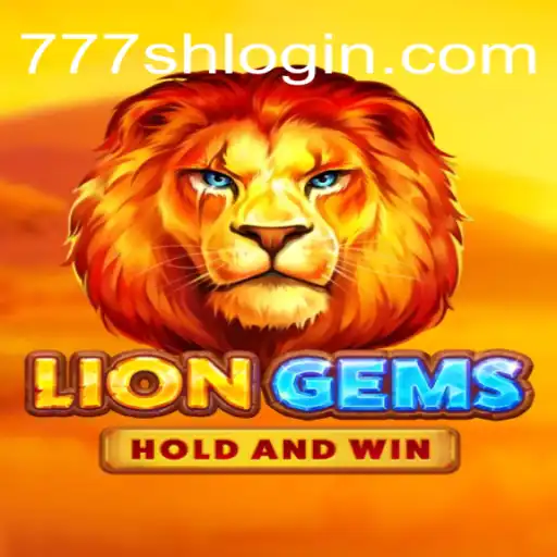 LionGems: The Dazzling World of Online Gaming