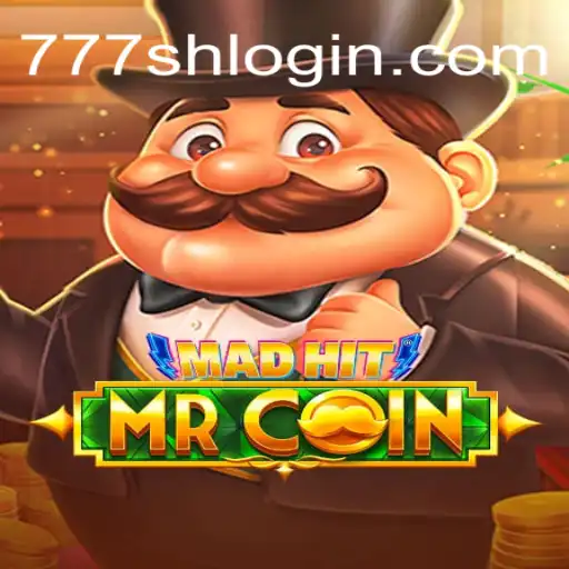 Exploring the World of MadHitMrCoin: An In-Depth Look at the Game and Its Rules