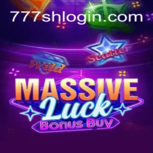 Exploring the Thrills of MassiveLuckBonusBuy - Enter Brazil's Top Virtual Casino Realm