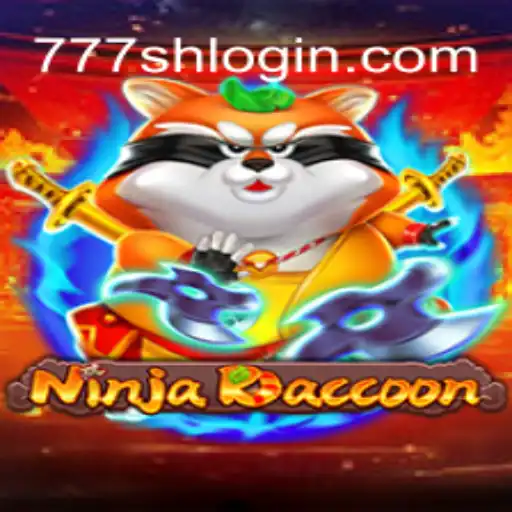 Discover the Thrilling World of NinjaRaccoon: The Ultimate Gaming Adventure