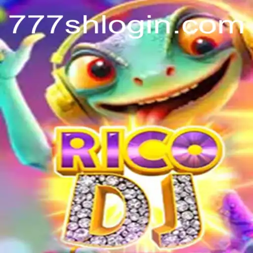 Discovering RicoDJ: A New Era in Online Gaming