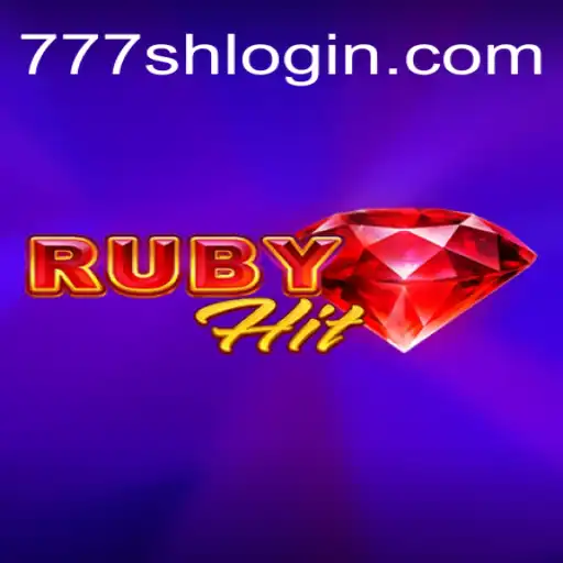 Discovering the Thrills of RubyHit: A Dive into Brazil's Favorite Online Casino Game