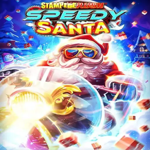 Discover StempedeRushSpeedy: The Ultimate Thrill in Online Gaming