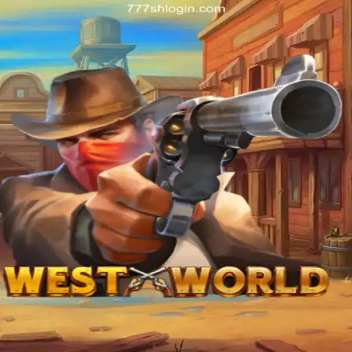 Exploring the World of WestWorld: An In-Depth Look into the Game and Its Mechanics