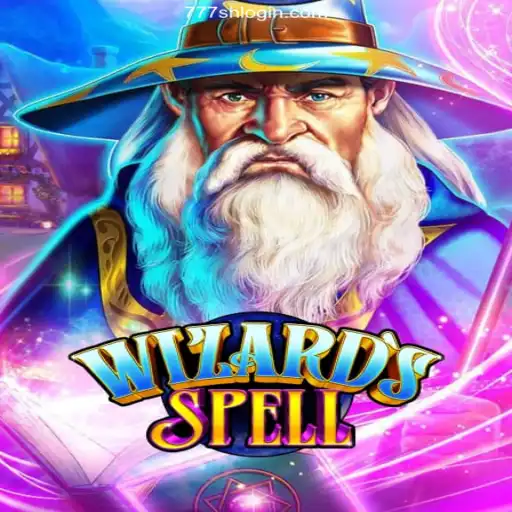 WizardsSpell: The Magical Realm of 777SH 2026 - Melhor Cassino Online do Brasil