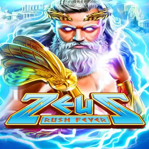 Exploring ZeusRushFever: The Thrilling Online Casino Game of 2026
