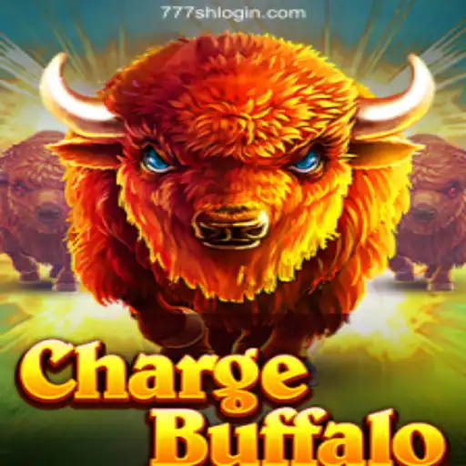ChargeBuffalo: Your Ultimate Guide to a Thrilling Casino Experience