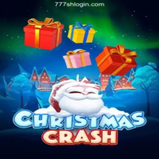 Discover the Thrilling World of ChristmasCrash: A Festive Casino Experience