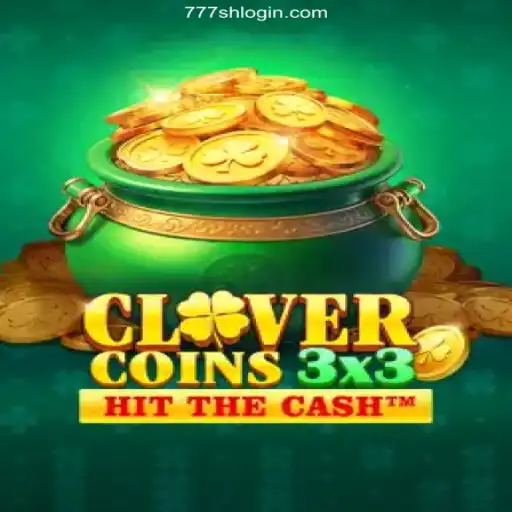 Exploring Clovercoin3x3: A Gaming Revolution