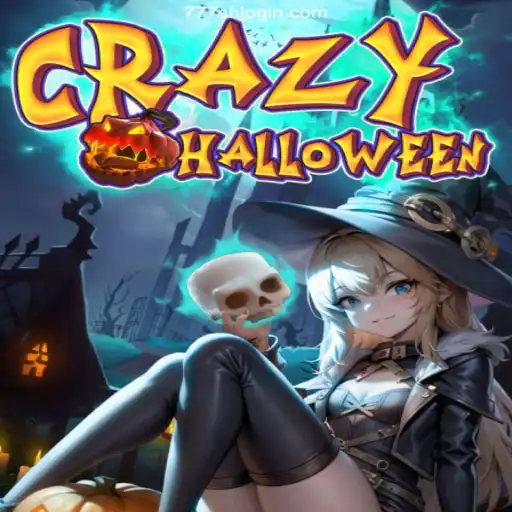Explore CrazyHalloween: The Thrilling Gaming Experience in 777SH 2026