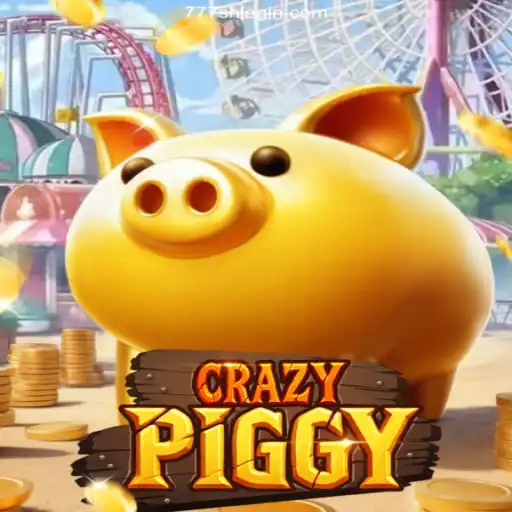 Unlocking the Excitement of CrazyPiggy in the Melhor Cassino Online do Brasil