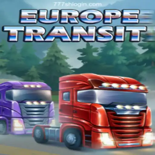 Discover EuropeTransit: The Thrilling Game Taking Brasil's Best Online Casino by Storm