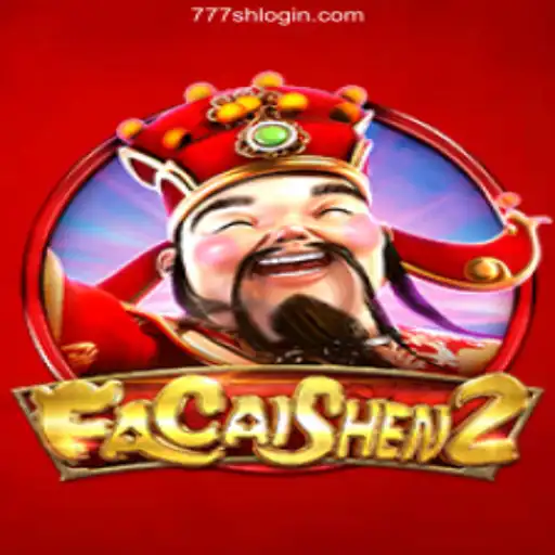 Discover the Exciting World of FaCaiShen2 at 777SH 2026 - Melhor Cassino Online do Brasil