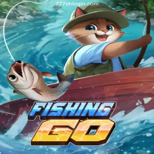 Explore FishingGO: A Revolutionary Online Fishing Game