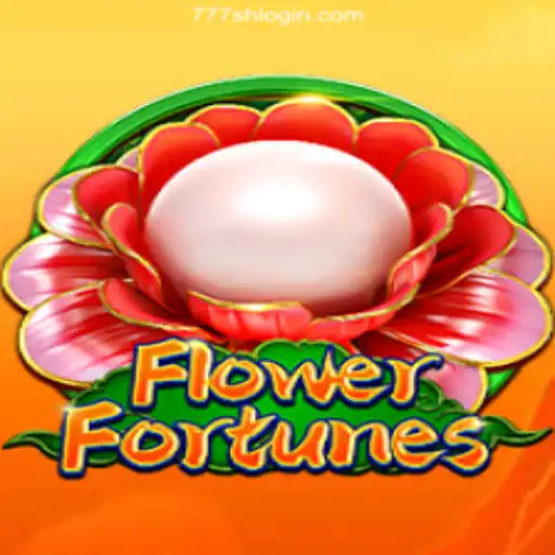 Discover FlowerFortunes: Your Guide to 777SH 2026's Premier Slot Game