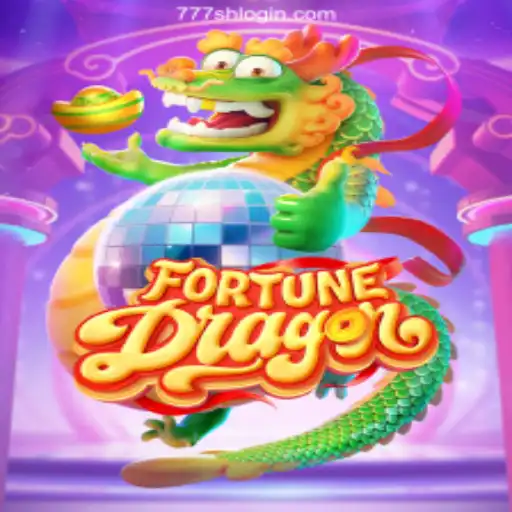 Discover the Exciting World of FortuneDragon: An In-Depth Guide to the Premier Game at 777SH 2026 - Melhor Cassino Online do Brasil🫵