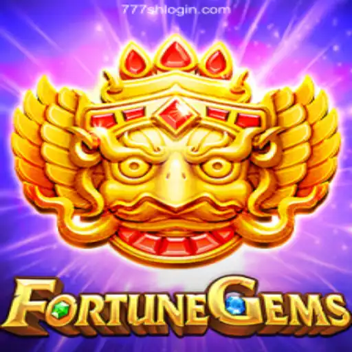 Discover the Thrills of FortuneGems with 777SH 2026 - Melhor Cassino Online do Brasil
