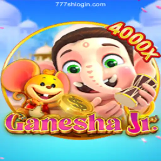 Discover GaneshaJr: A Unique Casino Experience with 777SH 2026