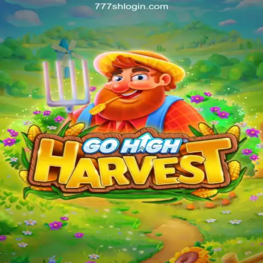 Explore GoHighHarvest: A Premier Online Game Experience