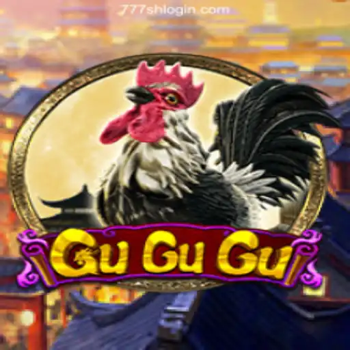 Exploring GuGuGu: Unravel the Thrills of 777SH 2026 - Melhor Cassino Online do Brasil