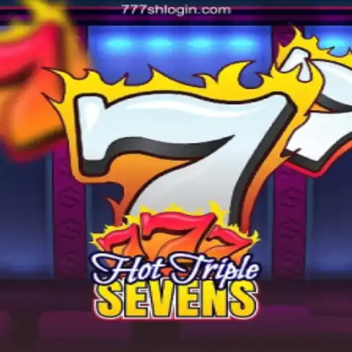 HotTripleSevens: A Thrilling New Addition to Brazil's Online Casino Scene