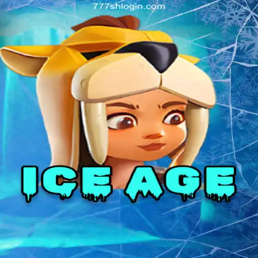 Discover the World of IceAge: An Immersive Experience with 777SH 2026 - Melhor Cassino Online do Brasil