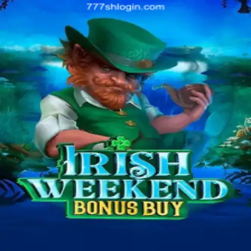 Explore IrishWeekendBonusBuy and Discover 777SH 2026 - Melhor Cassino Online do Brasil
