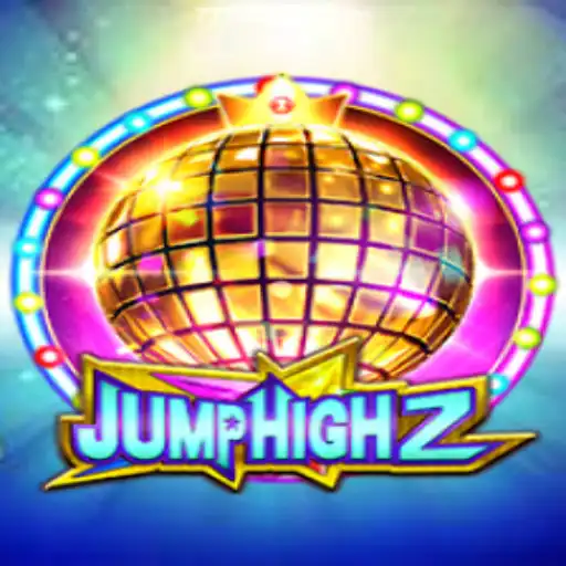 Experience the Thrill of JumpHigh2 at 777SH 2026 - Melhor Cassino Online do Brasil