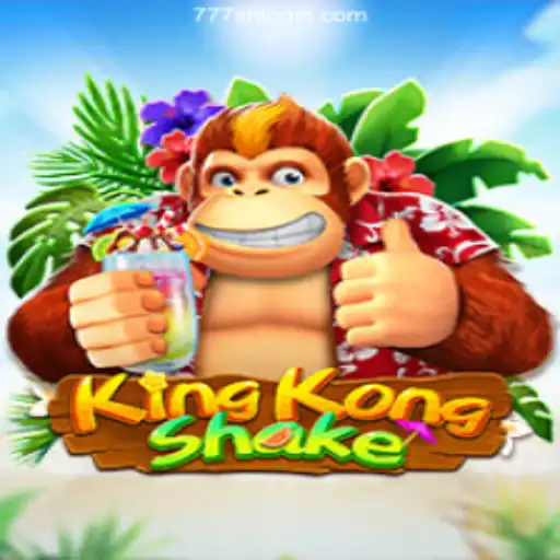KingKongShake: Exploring the Thrills of 777SH's Top Casino Game in 2026