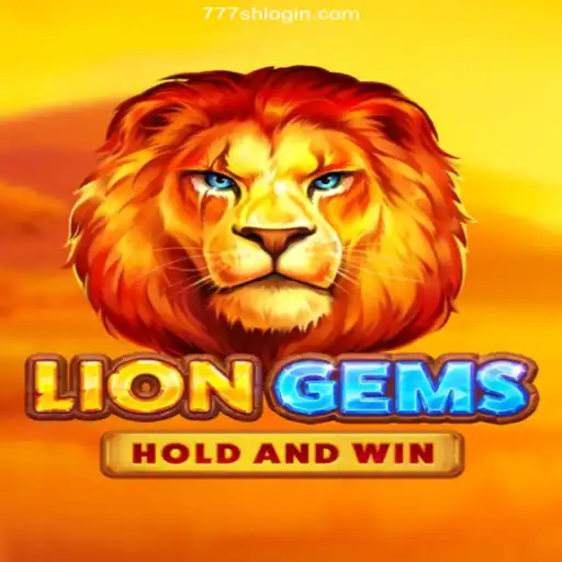LionGems: The Dazzling World of Online Gaming