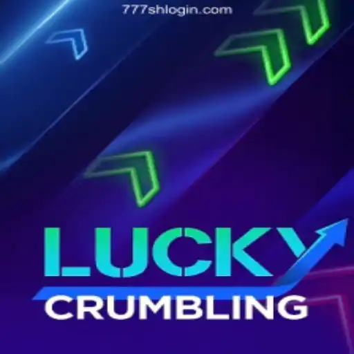 Explore the Thrills of LuckyCrumbling: A New Era in Online Gaming at 777SH 2026 - Melhor Cassino Online do Brasil
