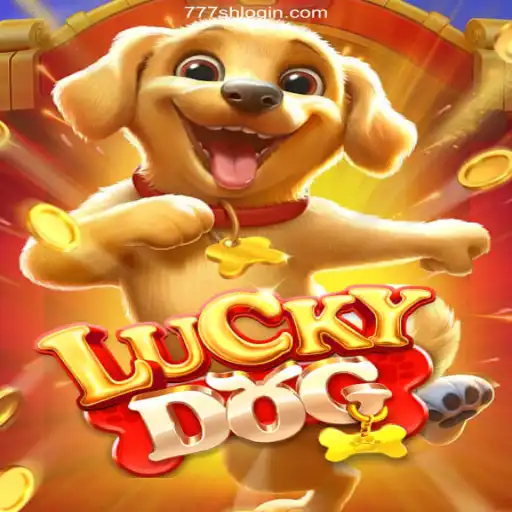 Discover LuckyDog: A Premier Online Gaming Experience with 777SH 2026 - Melhor Cassino Online do Brasil🫵