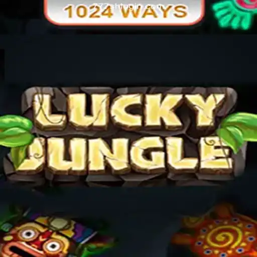 Exploring the Jungle of Excitement: LuckyJungle1024 and 777SH 2026
