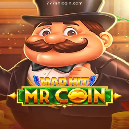 Exploring the World of MadHitMrCoin: An In-Depth Look at the Game and Its Rules