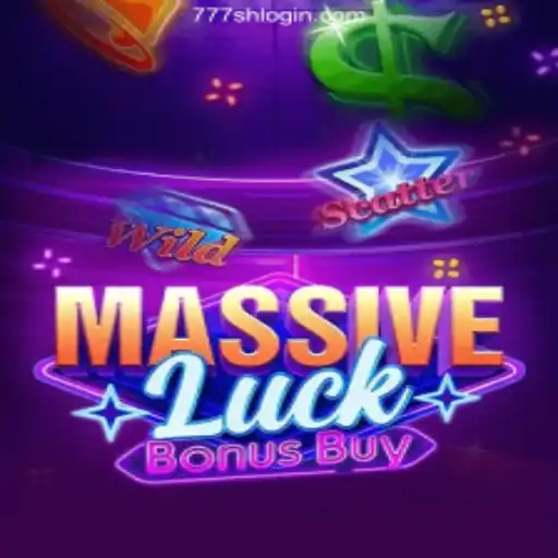 Exploring the Thrills of MassiveLuckBonusBuy - Enter Brazil's Top Virtual Casino Realm