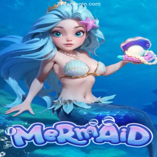 Exploring the Wonders of the Game 'Mermaid' in 777SH 2026 - Melhor Cassino Online do Brasil