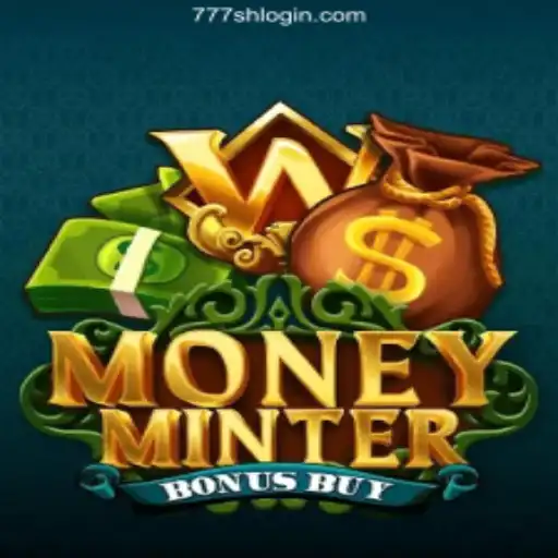 Exploring the Thrills of MoneyMinterBonusBuy and the Digital Casino Revolution